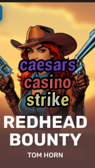 caesars casino strike-w4cy2mdjlx2bf.com